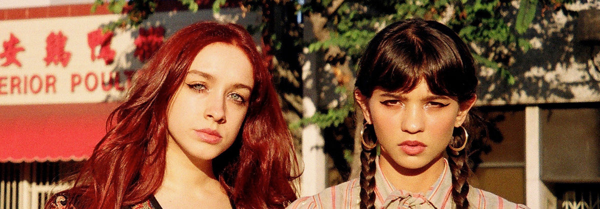 New-Pink_1200x630.jpg?v=1578003695