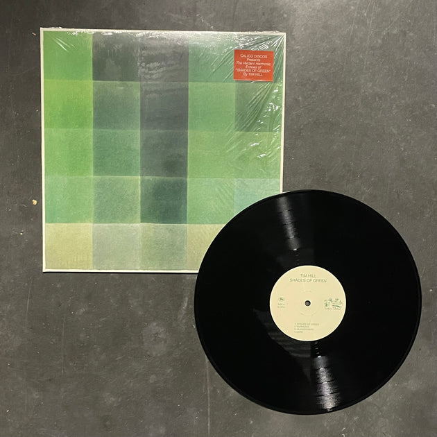 All – Innovative Leisure