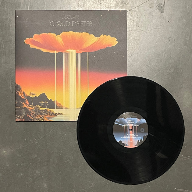 EGGSTONE Vive La Difference!／SOMERSAULT Somersault (Eggstone album) - Wikipedia