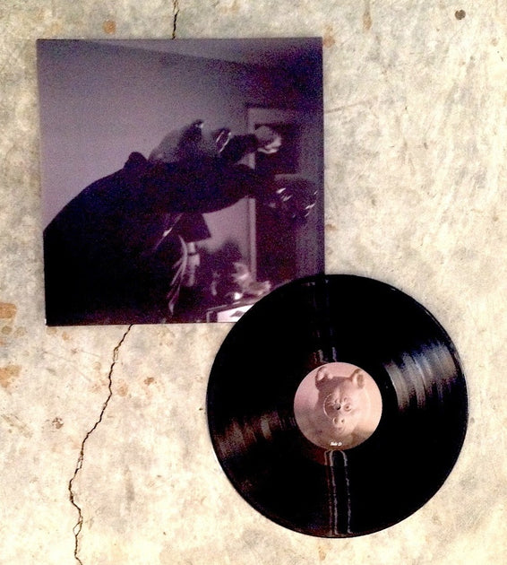 洋楽 BBNG2 / BadBadNotGood / LP bbng2_1200x630.jpg?v=1578414599