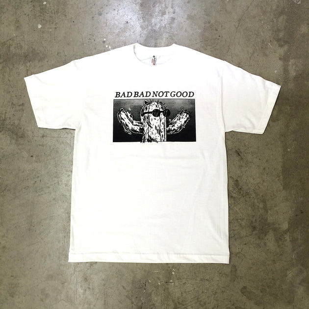 MERCHANDISE – Innovative Leisure