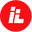 logo of Innovative Leisure