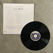 La Mer