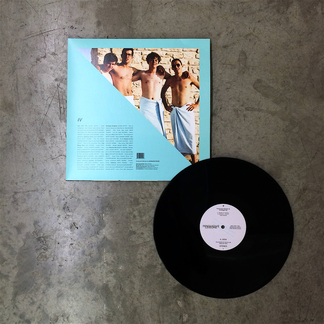 BBNG-IV_1080x.jpg?v=1578419630