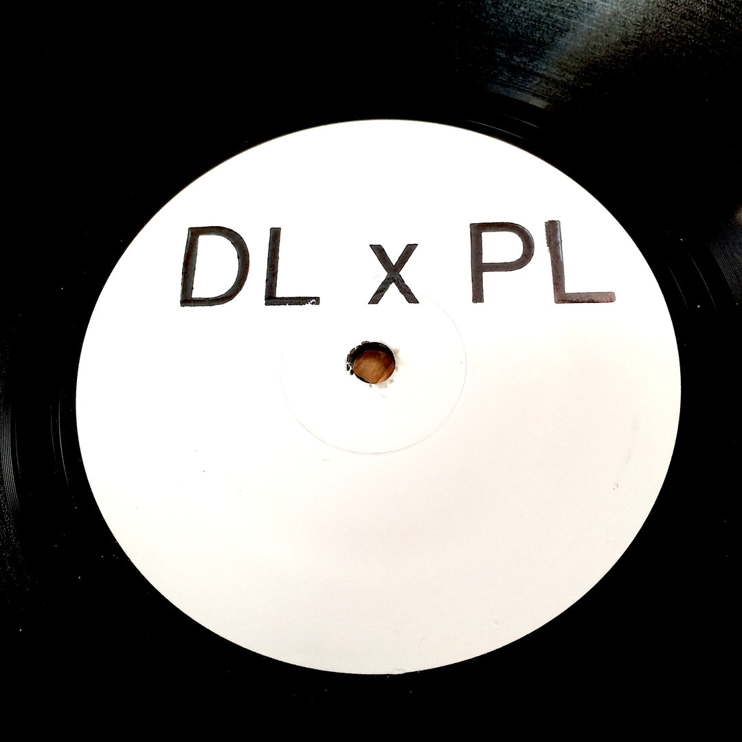 De Lux - DO YOU NEED A RELEASE?