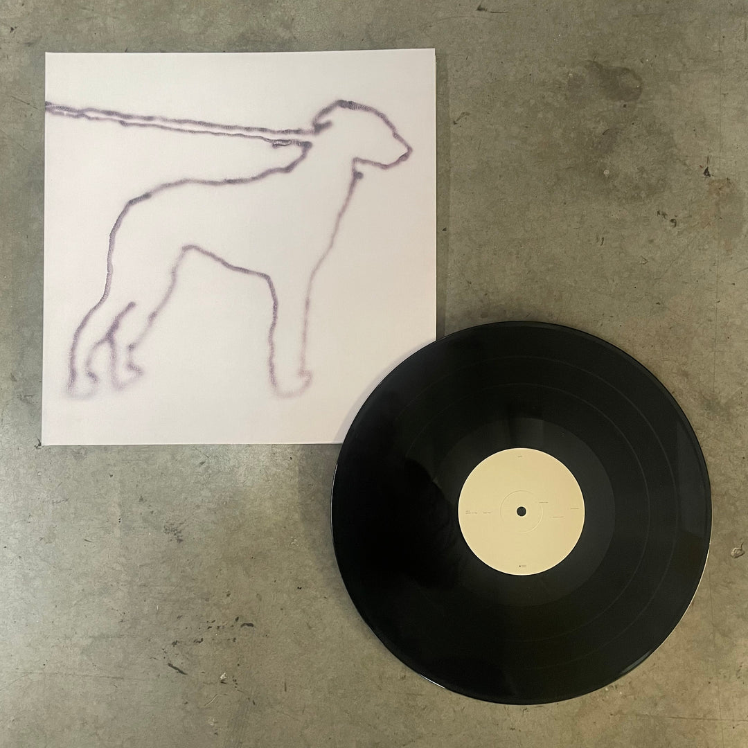 Jonah Yano – Innovative Leisure