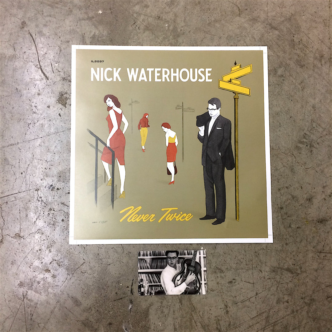 NW-insert_1080x.jpg?v=1578419632