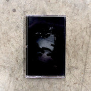 III Cassette Tape