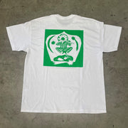 Roscoe's Dream T-Shirt (Two Color Design)